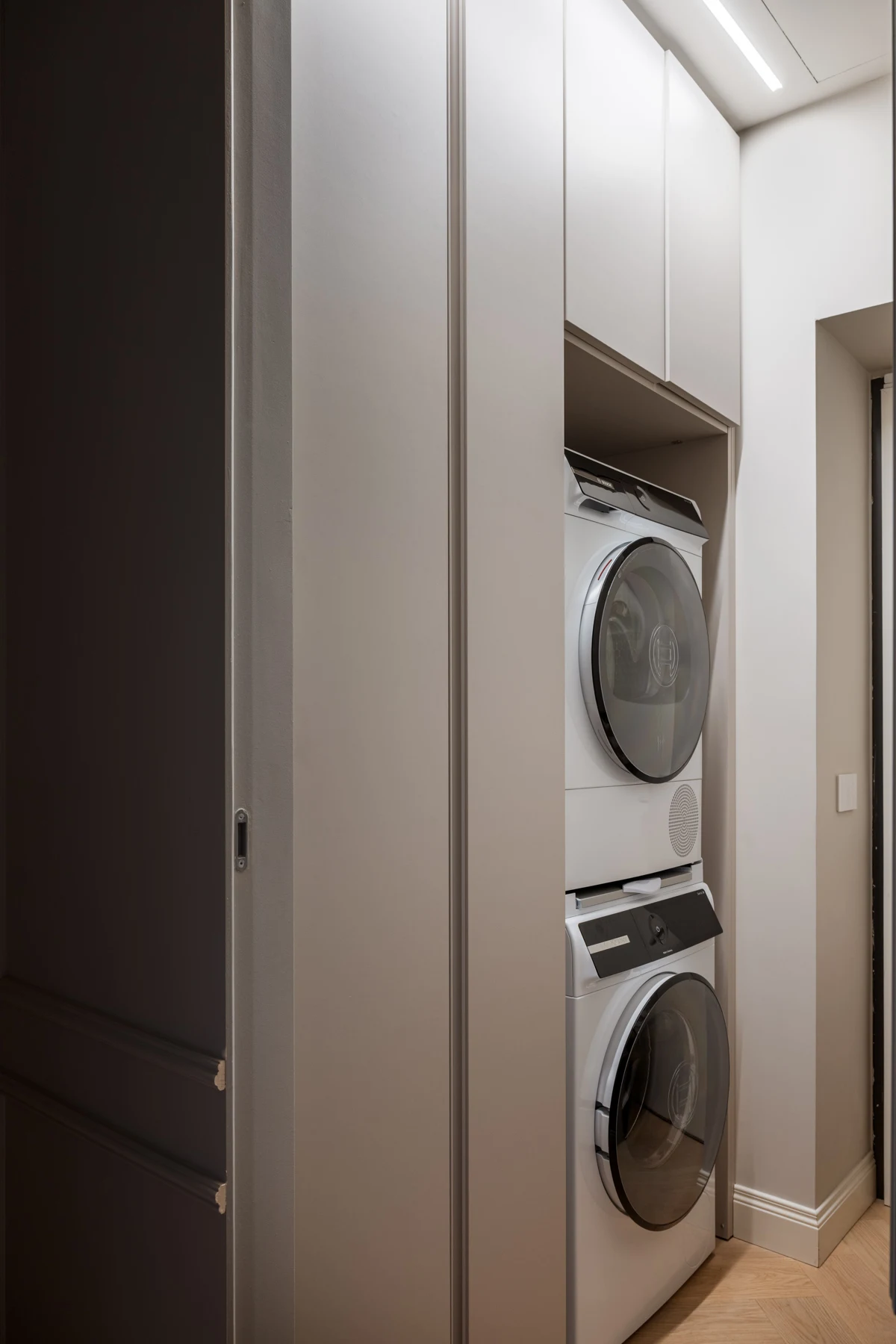 Residenza Milano Brera - 48